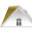 Southern Luxury Homes - Logo