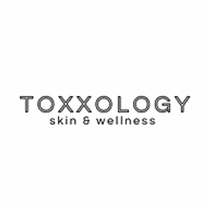 Toxxology®