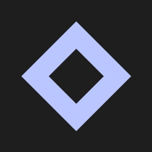 Aerial Canvas - Logo