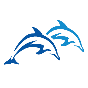 Marina Jack Yacht Basin - Logo
