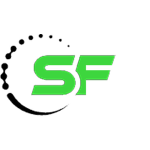 Supreme Films & Coatings - Logo