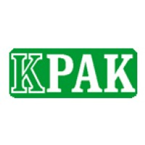 Komplete Packaging Service