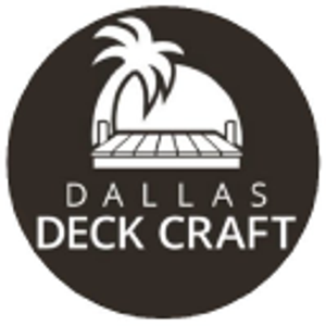 Dallas Deck Craft - Logo