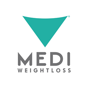 Medi-Weightloss Westchase - Logo