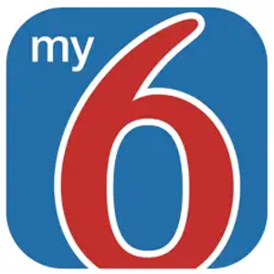 Studio 6 Yukon, OK - Logo