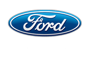 Interstate Ford - Logo