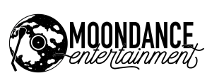 Moondance Entertainment