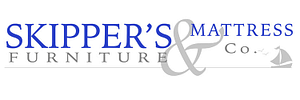 Skippers Furniture & Mattress Co. - Logo