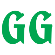 Green Grass Sod Farms | Best SOD For Sale Alabama | SOD For Sale Alabama