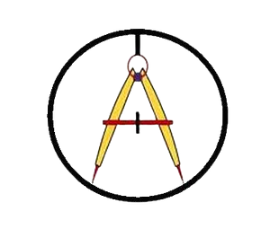 Architectural Kitchens & Baths, LLC - Logo