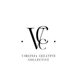 Virginia Creative Collective - Logo