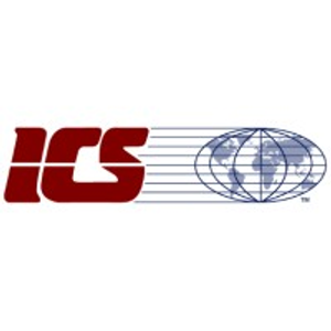 International Counterintelligence Services, Inc. (Private Investigator) - Logo