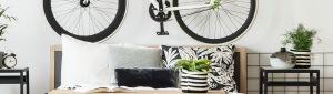 Reliance Home Inspection San Diego - Logo