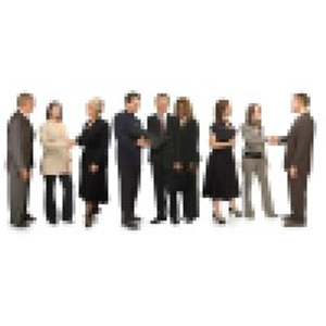 Legal Professional Directory - Logo