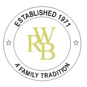 Walter R. Breyer Real Estate Co., Inc. - Logo