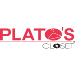 Plato's Closet Tualatin - Logo