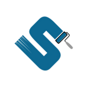Salinas Painting LLC