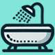 Bathroom Remodel Arvada - Logo