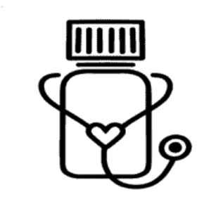Hanson Holistic Health - Logo