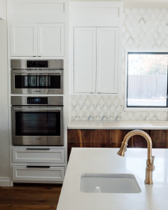 Reid Lunnon Interiors