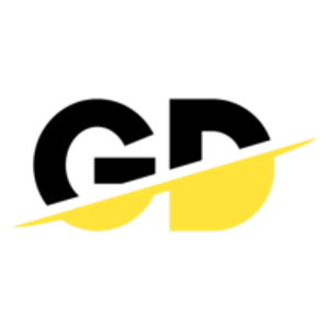 Granite Depot of Lexington - Logo