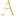 Alma Medspa - Logo
