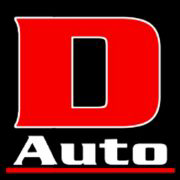 Sho Me Dents - Logo