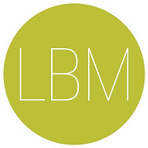 Life Balance Massage | Therapeutic Bodywork & Custom Massage - Logo