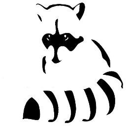 Advanced Animal Wildlife Control