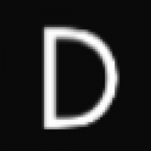 Devoted To You Events - Logo