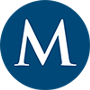 Ismert Home Group - Logo