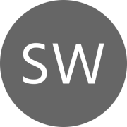 Stacey Woods | REALTOR® | COMPASS | DRE #02002137