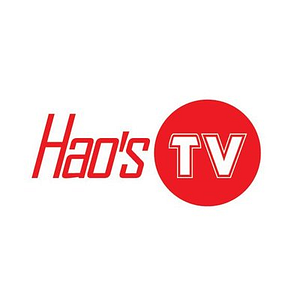 Haos TV Repair