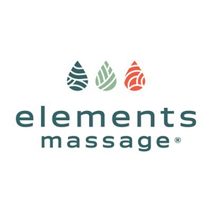 Elements Massage - West Plano