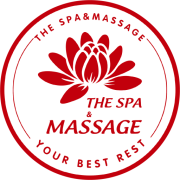 The Spa and Massage