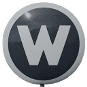 Wilton Exterminating Service, Inc. - Logo