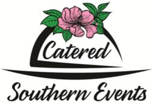 Catered Southern Events