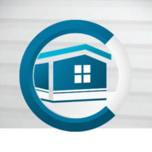 Colorado Mobile Homes - Logo