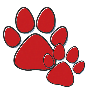 Animals 'R' Us - Logo