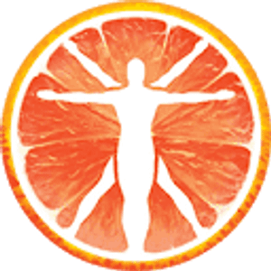 Citrus Massage Therapy - Logo