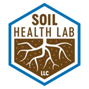 Soil Health Lab LLC