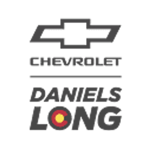 Daniels Long Chevrolet