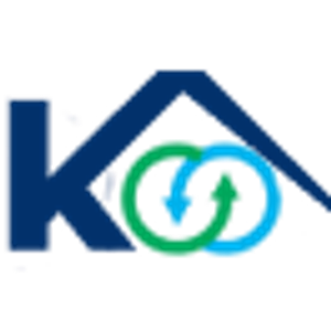 Clark Roofing Co. - Logo