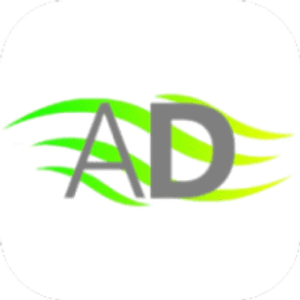 Airflow Dynamics