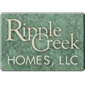 Ripple Creek Homes LLC
