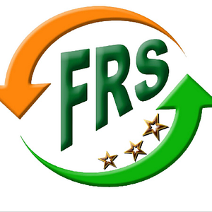 FRS Remodeling Portland