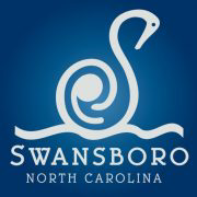 Swansboro - Logo