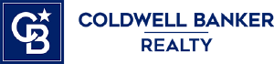Christopher Molander - E M B A R C Realty - Logo