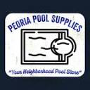 Peoria Pool Supplies