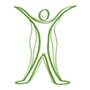 NaturalSlim - Logo